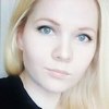 Ретиноевая мазь от угрей – цена, отзывы, инструкция по применению, как правильно пользоваться, способ применения, состав, аналоги