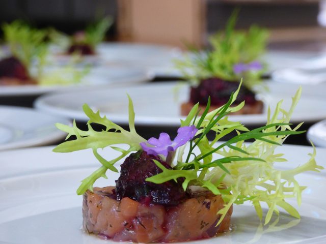 Гепатоз печени - симптомы и лечение народными средствами, диета