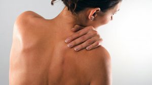 Биопин - 2 отзыва, инструкция по применению