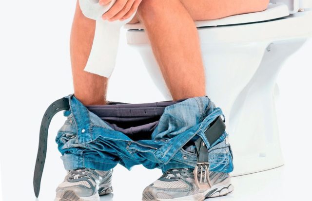 Метилурацил свечи: инструкция по применению и для чего он нужен, цена, отзывы, аналоги