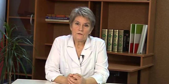 Уропрофит при цистите: инструкция по применению, отзывы