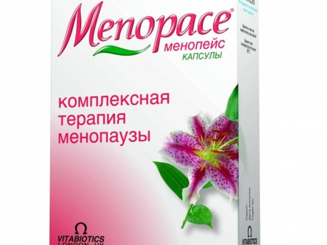 Климонорм (отзывы): инструкция по применению, аналоги, противопоказания