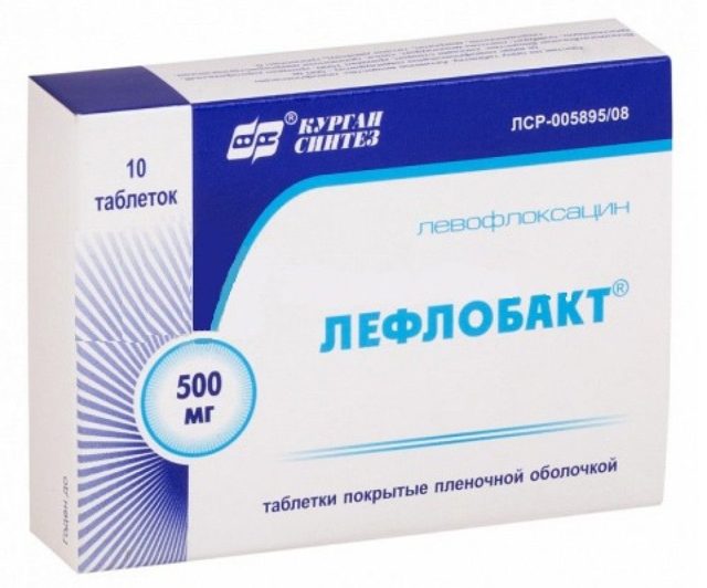 Глазные капли Сигницеф: инструкция по применению, аналог