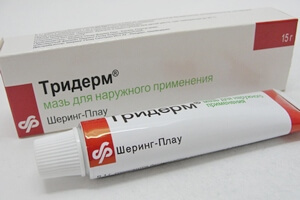 Пимафукорт - 13 отзывов, инструкция по применению