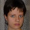 Ихтиоловая мазь - лечебные свойства и инструкция по применению для лечения заболеваний
