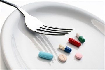 Орсотен – инструкция по применению препарата, отзывы цена, аналоги
