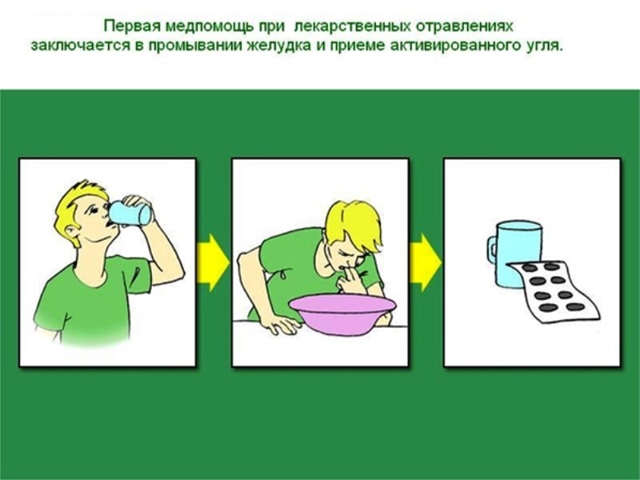 Феназепам - инструкция по применению, передозировка, отзывы