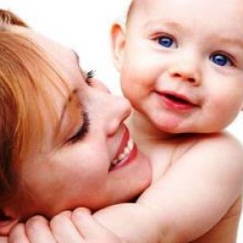 Баланопостит у ребенка: симптомы и лечение недуга