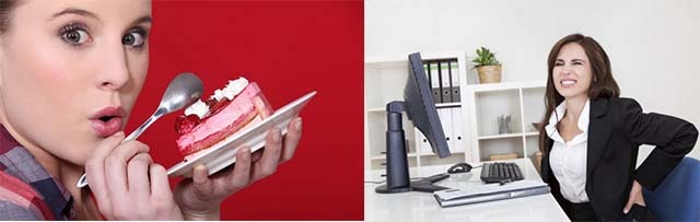 Отек ног в области стопы: причины припухлости правой и левой ступни, что делать, почему отекают ноги у женщин