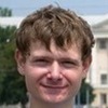 Ихтиоловая мазь - лечебные свойства и инструкция по применению для лечения заболеваний