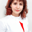 Свечи с папаверином: инструкция по применению при беременности и отзывы