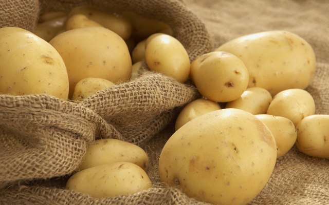 Продуло шею: как лечить в домашних условиях быстро