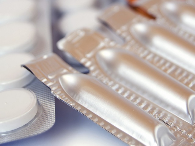 Метилурацил свечи: инструкция по применению и для чего он нужен, цена, отзывы, аналоги