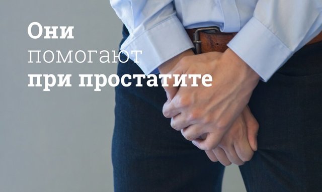 Генферон суппозитории 1000000 МЕ 10 шт купить по цене 810,0 руб в интернет аптеке в Москве - в наличии. Инструкция по применению Генферон свечи, аналоги