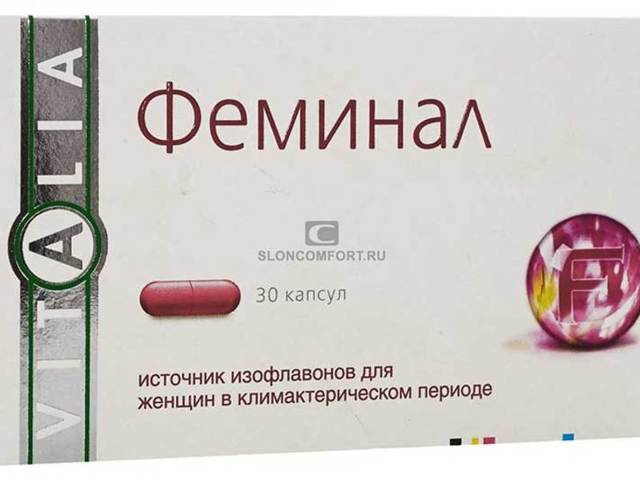 Климонорм (отзывы): инструкция по применению, аналоги, противопоказания