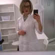 Свечи с папаверином: инструкция по применению при беременности и отзывы