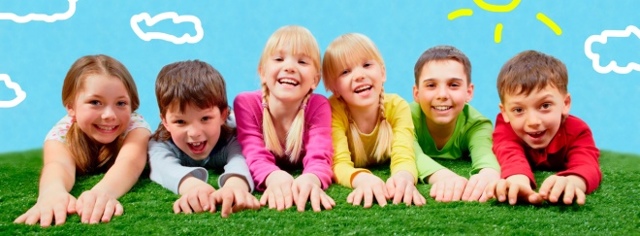 Мотилак – инструкция по применению, дозы, показания