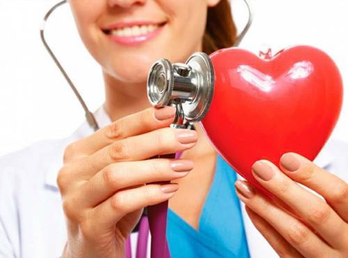 Рибоксин – инструкция по применению, дозы, показания