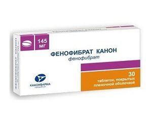 ТРАЙКОР 145 - инструкция по применению, цена, отзывы и аналоги