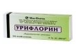 Витапрост Форте - официальная инструкция по применению, аналоги
