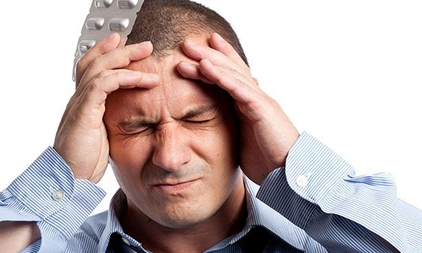 Звон в ушах слева и справа: причины и лечение в домашних условиях, препараты (список лекарств)