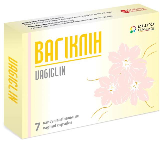Полижинакс (свечи) - инструкция по применению и дешевые аналоги