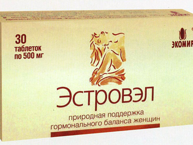 Климонорм (отзывы): инструкция по применению, аналоги, противопоказания