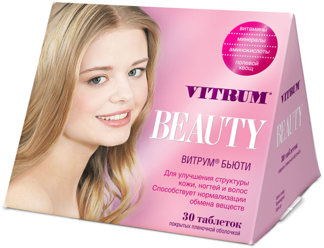 Витамины Ундевит – для чего они полезны, инструкция и отзывы