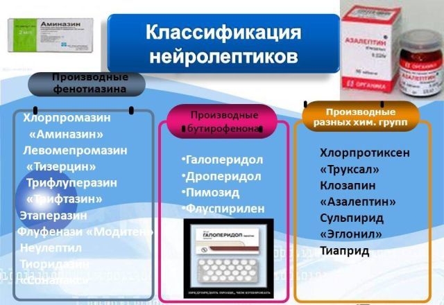 Труксал – инструкция по применению, аналоги, дозы, показания
