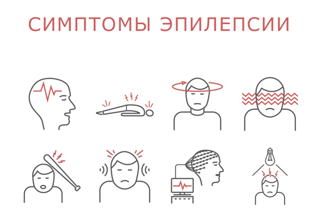 Азалептин – инструкция по применению, отзывы, дозы