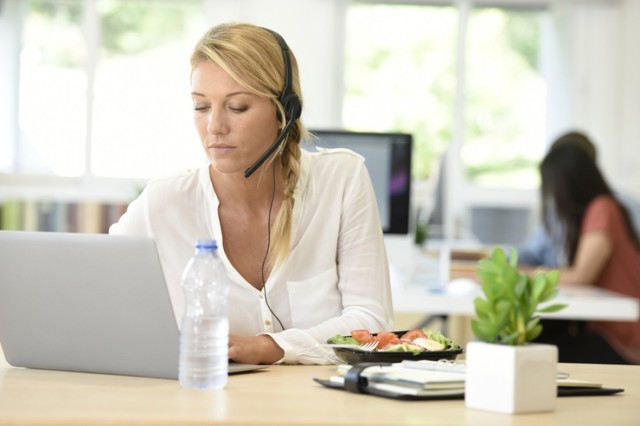 Адаптол: инструкция по применению, аналоги и отзывы, цены в аптеках России