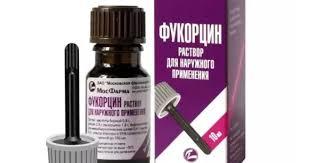 Потница у взрослых - фото, симптомы и лечение проявлений потницы