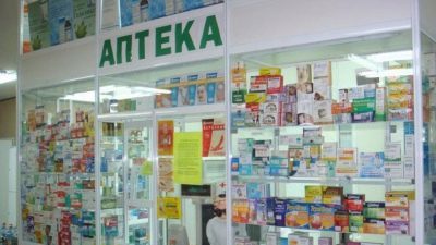 Семакс для детей: инструкция по применению капель в нос и отзывы