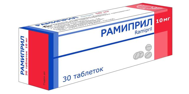 Периндоприл − инструкция по применению, аналоги, цена, отзывы о таблетках