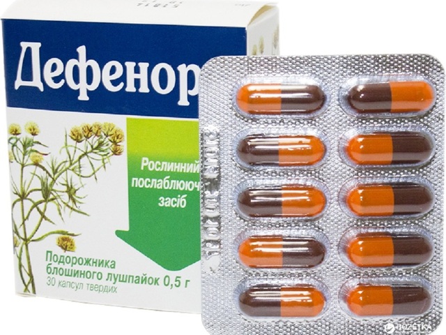 Мукофальк - инструкция по применению, цена, отзывы, аналоги