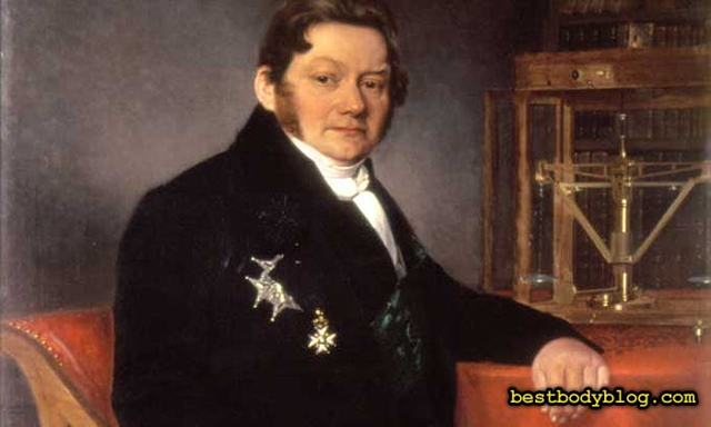 Можно ли считать протеин химией или натуральным продуктом. 5 мифов о белках