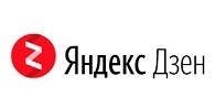 Можно ли купать ребенка при ветрянке: можно ли мыться при ветрянке, когда и на какой день мыть голову и лицо при ветряной оспе