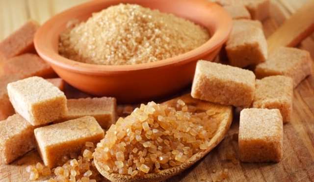 Сахароза при сахарном диабете - Лечение диабета