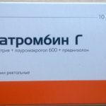Свечи от геморроя после родов - преимущество свечей после рождения ребенка