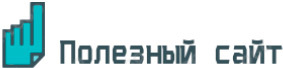 Гексавит - инструкция по применению, аналоги, стоимость, отзывы