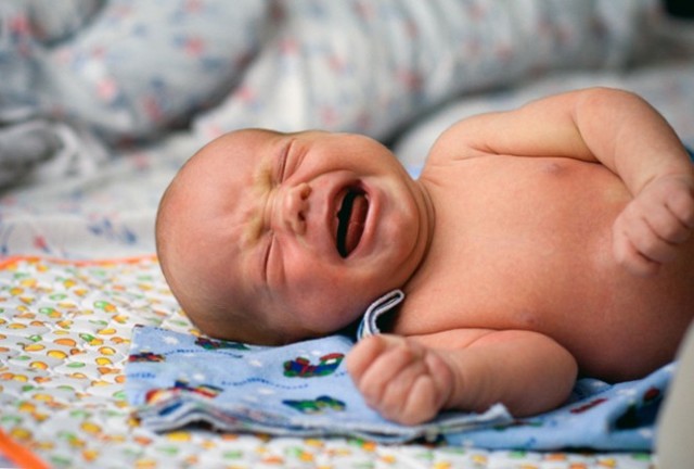 Баланопостит у ребенка: симптомы и лечение недуга