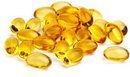 Омега-3 продукты богатые омега-3