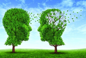 Основные симптомы аневризмы сосудов головного мозга