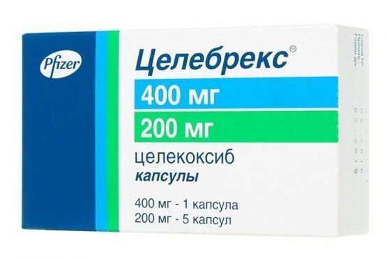 Мовалис раствор - официальная инструкция по применению, аналоги