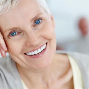 Клималанин - инструкция по применению, аналоги и отзывы, сколько стоит?