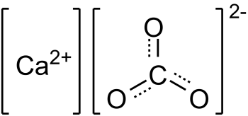 Кальций-Д3 Никомед Форте - инструкция по применению, описание, отзывы пациентов и врачей, аналоги