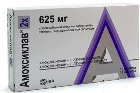 Золотистый стафилококк в горле лечение: пути инфицирования, виды, как лечить
