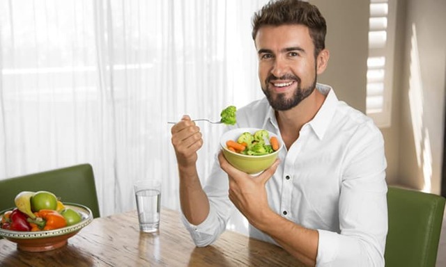 Нормакс - 5 отзывов, цена от 60 руб., инструкция по применению