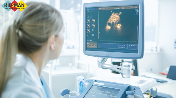 Первые признаки беременности до задержки и на ранних сроках