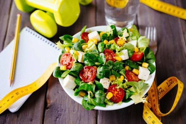 Артрит - симптомы, причины, лечение заболевания